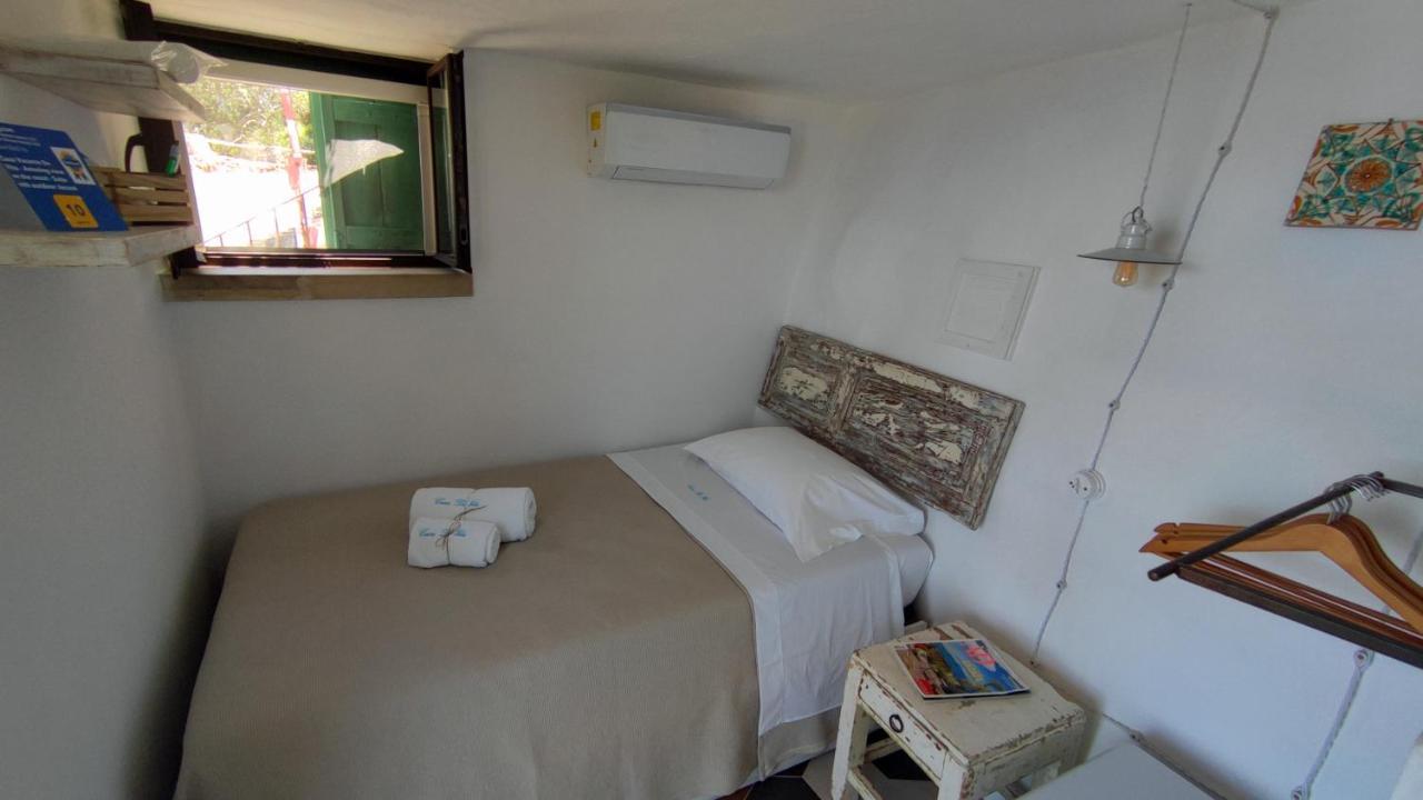 Mini Suite 玛丽娜塞拉 外观 照片